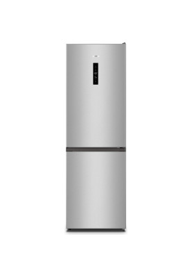 Холодильник Gorenje NRK619FAS4