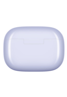 Bluetooth-гарнітура Realme Buds T310 Monet Purple