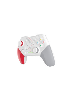 Геймпад A4Tech Bloody GPW50 Sports White
