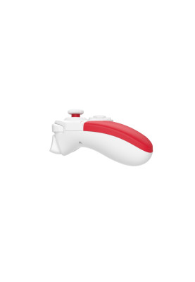 Геймпад A4Tech Bloody GPW50 Sports White