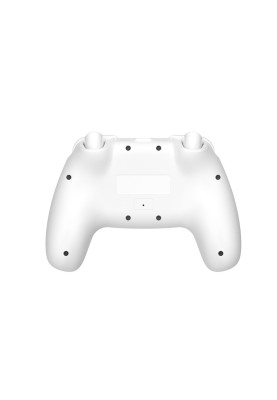 Геймпад A4Tech Bloody GPW50 Sports White