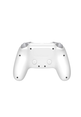 Геймпад A4Tech Bloody GPW70 Sports White