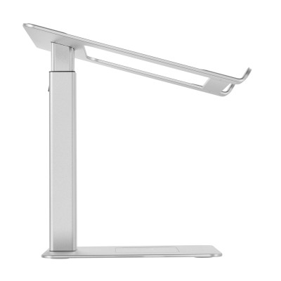 Підставка для ноутбука Gembird NBS-D1-02