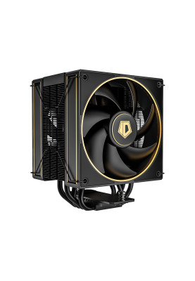 Кулер процесорний ID-Cooling Frozn A410 GDL