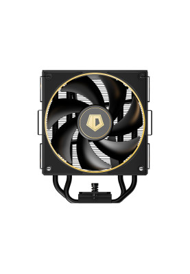 Кулер процесорний ID-Cooling Frozn A410 GDL
