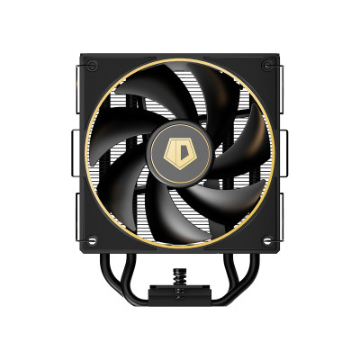 Кулер процесорний ID-Cooling Frozn A410 GDL