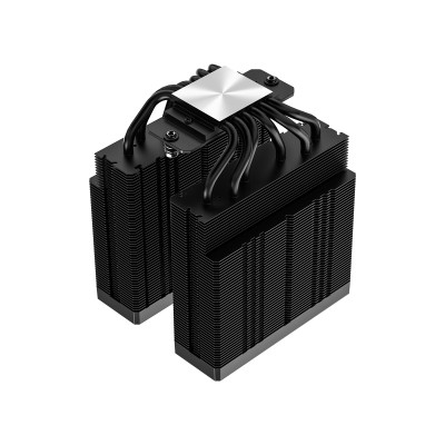 Кулер процесорний ID-Cooling Frozn A620 GDL