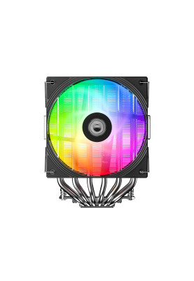 Кулер процесорний ID-Cooling Frozn A620 Pro SE ARGB