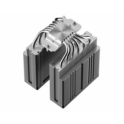 Кулер процесорний ID-Cooling Frozn A620 Pro SE ARGB