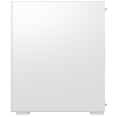 Корпус Cougar MX220 RGB White без БЖ Корпус Cougar MX220 RGB White без БЖ