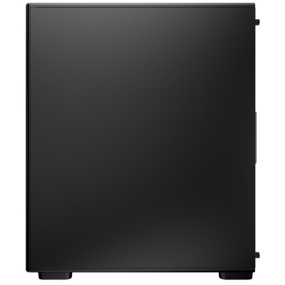 Корпус Cougar MX220 RGB Black без БЖ Корпус Cougar MX220 RGB Black без БЖ
