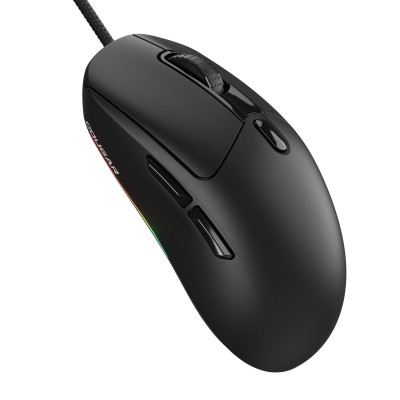 Миша Cougar Minos Neo Black Миша Cougar Minos Neo Black