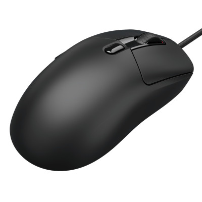 Миша Cougar Minos Neo Black Миша Cougar Minos Neo Black