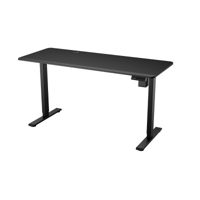 Геймерський стіл Cougar Royal 150 Mossa Black Геймерський стіл Cougar Royal 150 Mossa Black