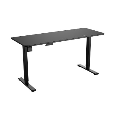 Геймерський стіл Cougar Royal 150 Mossa Black Геймерський стіл Cougar Royal 150 Mossa Black