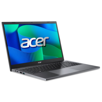 Ноутбук Acer Extensa 15 EX215-24-R9N0 (NX.EJ5EU.00H) Steel Gray