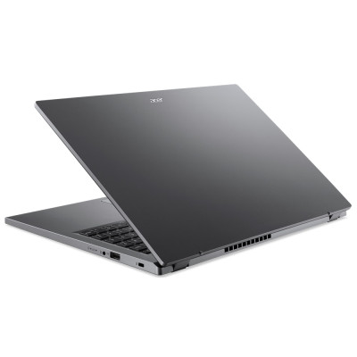 Ноутбук Acer Extensa 15 EX215-24-R9N0 (NX.EJ5EU.00H) Steel Gray
