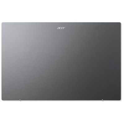 Ноутбук Acer Extensa 15 EX215-24-R9N0 (NX.EJ5EU.00H) Steel Gray