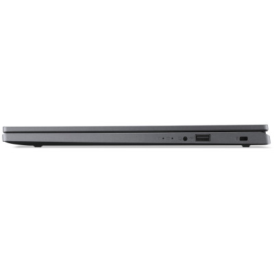 Ноутбук Acer Extensa 15 EX215-24-R9N0 (NX.EJ5EU.00H) Steel Gray