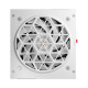 Блок живлення 1stPlayer HA-1000BA3 White (NGDP-PLT-1000-WH-EU) 1000W