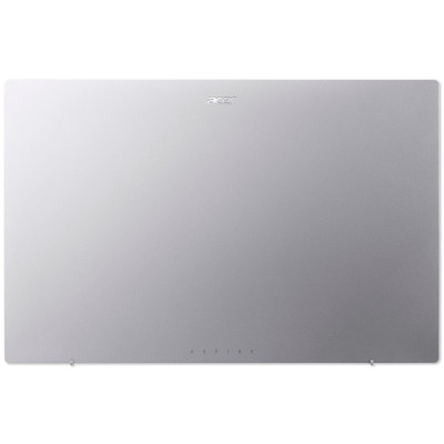 Ноутбук Acer Aspire Go 15 AG15-71P-79ZH (NX.J6SEU.008) Silver