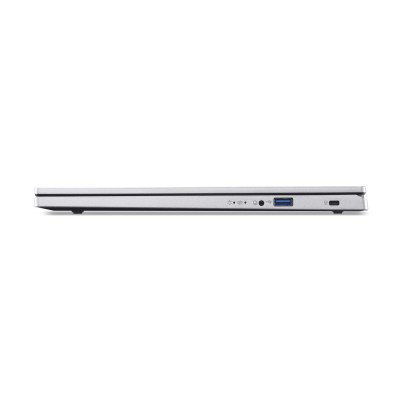 Ноутбук Acer Extensa 15 EX215-57-34RH (NX.EJAEU.001) Silver