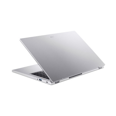 Ноутбук Acer Extensa 15 EX215-57-34RH (NX.EJAEU.001) Silver
