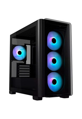 Персональний комп`ютер Expert PC Ultimate (A9900X.96.S20.5080.G13910)