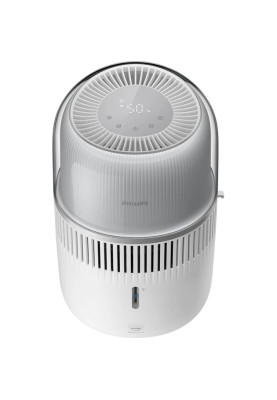 Зволожувач повітря Philips HU5710/00