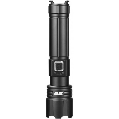 Ліхтарик 2E FLBL1822P70 Black (2E-FLBL1822P70)