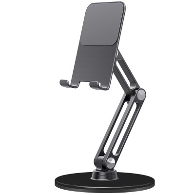 Підставка для смартфона OfficePro MS580G