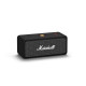 Акустична система Marshall Emberton II Black (1006234)
