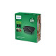 Гриль-решітка для мультипечі Philips HD9926/00
