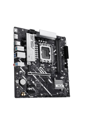 Материнська плата Asus Prime B860M-K Socket 1851