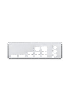 Материнська плата Asus Prime B860M-K Socket 1851