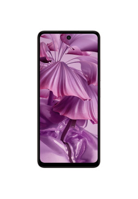 Смартфон HMD Pulse 4/64GB Dreamy Pink