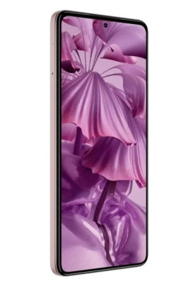 Смартфон HMD Pulse 4/64GB Dreamy Pink