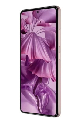 Смартфон HMD Pulse 4/64GB Dreamy Pink