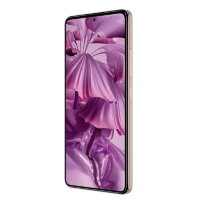 Смартфон HMD Pulse 4/64GB Dreamy Pink
