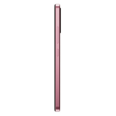 Смартфон HMD Pulse 4/64GB Dreamy Pink
