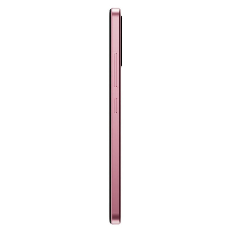 Смартфон HMD Pulse 4/64GB Dreamy Pink