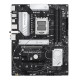 Материнська плата Asus Prime B650-Plus WiFi Socket AM5