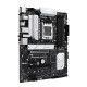 Материнська плата Asus Prime B650-Plus WiFi Socket AM5