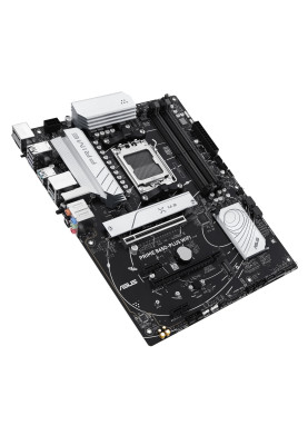 Материнська плата Asus Prime B650-Plus WiFi Socket AM5