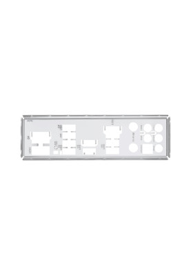 Материнська плата Asus Prime B650-Plus WiFi Socket AM5