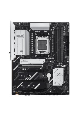 Материнська плата Asus B650E MAX Gaming WiFi Socket AM5