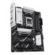Материнська плата Asus B650E MAX Gaming WiFi Socket AM5