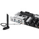 Материнська плата Asus B650E MAX Gaming WiFi Socket AM5