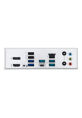 Материнська плата Asus B650E MAX Gaming WiFi Socket AM5