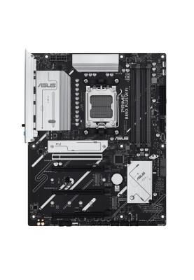 Материнська плата Asus Prime B850-Plus WiFi Socket AM5